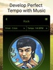 Golf BPM | Tempo Swing Tracker screenshot 6
