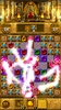 Jewel Queen: Puzzle & Magic screenshot 5