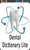 Dental Dictionary App screenshot 3