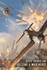 Air Strike: WW2 Fighters Sky Combat Attack screenshot 23
