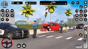 Police Simulator: Police Games screenshot 3