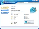 Free Registry Accelerator screenshot 3