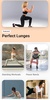 Buttocks & Leg workout screenshot 6