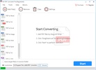 All PDF Converter screenshot 1