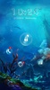 Underwater World screenshot 2