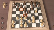 Real Chess 3D screenshot 1