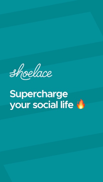 Shoelace - Preview 1