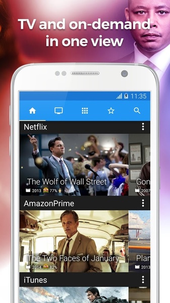 YO.TV - Preview 10