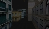 Slender Man: Dead City FREE screenshot 2