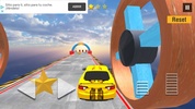Stunt Car Racing 3D screenshot 2
