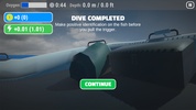 Spearfishing Simulator screenshot 7