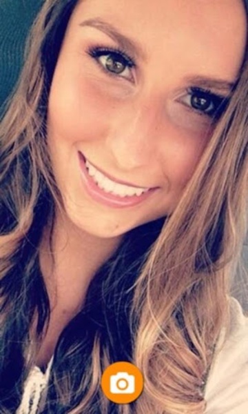 Selfie Selfie - Preview 4