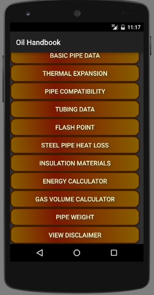 Oil Handbook - Preview 9
