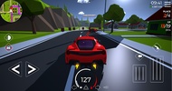 Cars LP screenshot 8