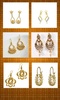 Latest Jewellery Designs screenshot 3