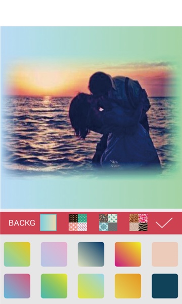 InstaSquare Art - Preview 2