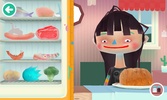 Toca Kitchen 2 screenshot 5