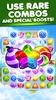 Addictive Gem Match Mania screenshot 14