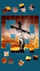 基督教 拼图 宗教 游戏 screenshot 3