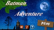 Batman Adventure screenshot 6