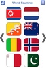 World Countries screenshot 14