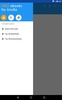 Free eBooks for Kindle screenshot 8