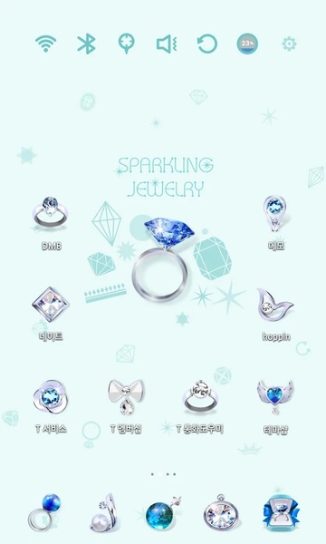 sparklingjewelry - Preview 3