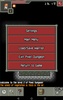 Soft Pixel Dungeon screenshot 3