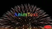 Animation Text Video AnimText screenshot 3