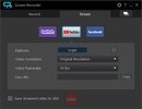 CyberLink New Screen Recorder 3 screenshot 17