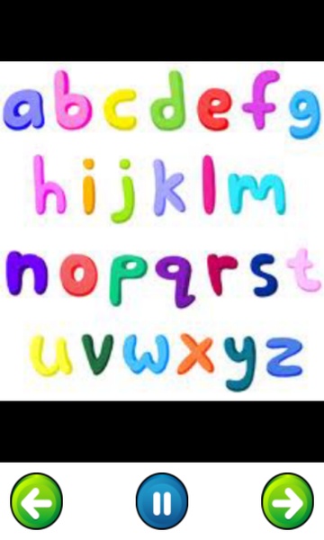 Top 50 Nursery Rhymes For Kids - Preview 5