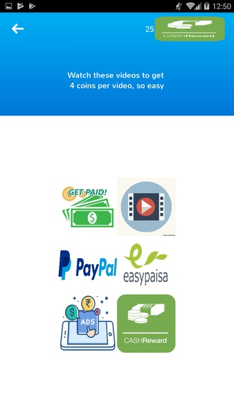 Videosearn - Preview 7
