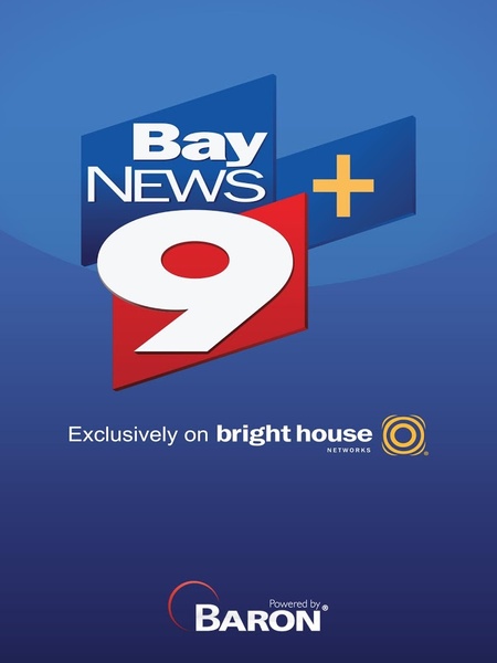 BN9 Plus - Preview 4