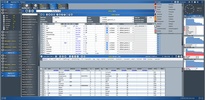 myway SQL Manager screenshot 1