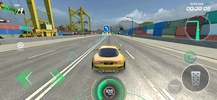 Racing Legend Funzy screenshot 8
