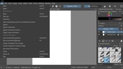 Krita screenshot 8