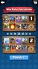 Helper for Clash Royale (All-in-1) screenshot 20