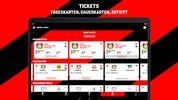 Bayer 04 Leverkusen screenshot 5