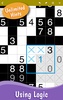 Fill-a-Pix: Pixel Minesweeper screenshot 10