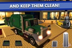 Emergency Driver Sim: City Hero screenshot 11