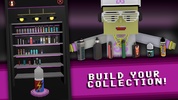 Vape Boss: Shop Simulator 3D screenshot 7