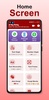 Stylish Text & Font screenshot 8