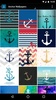 Anchor Wallpapers screenshot 2