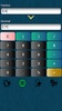 Fraction Decimal Calculator screenshot 5