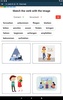 German irregular verbs screenshot 5