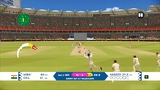 Real World: Crickets Games 2024 screenshot 1