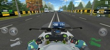 Bike Racing: 3D Bike Race Game screenshot 4