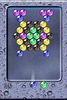 BubbleBubble Game screenshot 1