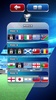 World Rugby screenshot 6
