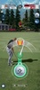 Golf Star 2 screenshot 6